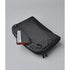 ALPAKA Flight Sling